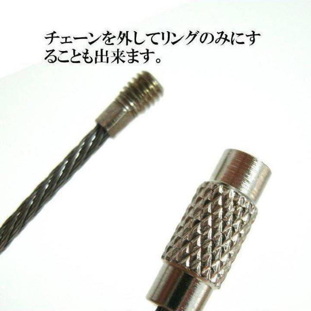 指輪 リング 指輪計測 リングゲージ リングサイズ 日本規格 1〜28号対応 < 男性アクセサリー/時計 指輪 リング 指輪計測 リングゲージ リングサイズ 日本規格 1〜28号対応 < 男性アクセサリー/時計の