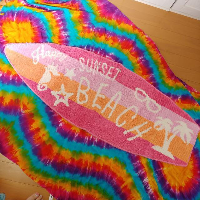 k~C(*L`)T[t{[h^O}bg[}bg~Lb`}bg   CeA/Ct 