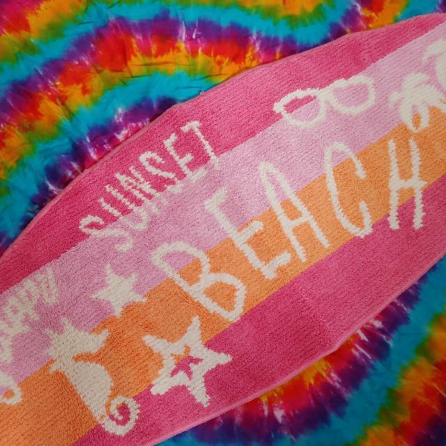 k~C(*L`)T[t{[h^O}bg[}bg~Lb`}bg  CeA/Ct 