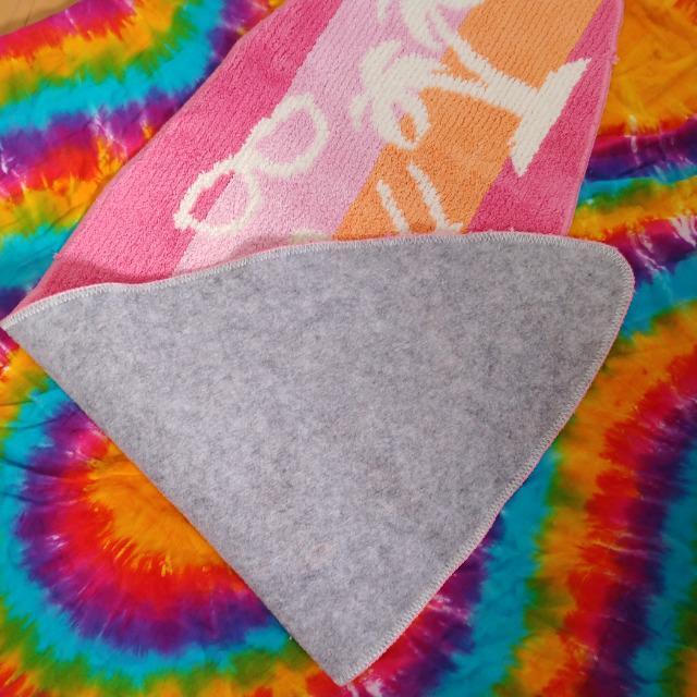 k~C(*L`)T[t{[h^O}bg[}bg~Lb`}bg  CeA/Ct 