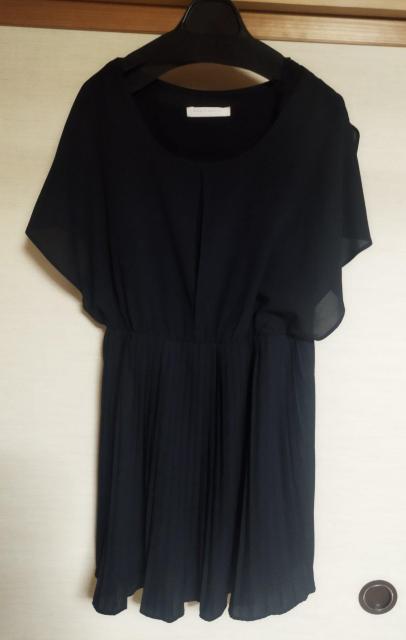 Ray Cassin�@���C�J�Y���@���@�Ђ����@�u���b�N�t�H�[�}���@���O���������s�[�X�@ 