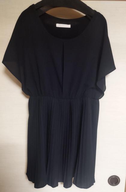 Ray Cassin�@���C�J�Y���@���@�Ђ����@�u���b�N�t�H�[�}���@���O���������s�[�X�@