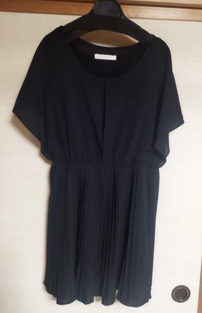 Ray Cassin�@���C�J�Y���@���@�Ђ����@�u���b�N�t�H�[�}���@���O���������s�[�X�@