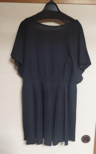 Ray Cassin�@���C�J�Y���@���@�Ђ����@�u���b�N�t�H�[�}���@���O���������s�[�X�@