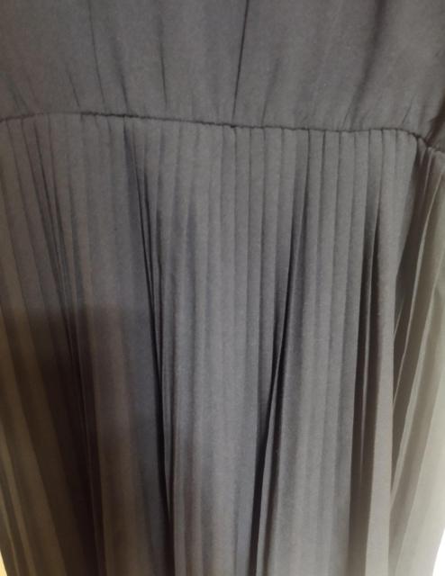 Ray Cassin�@���C�J�Y���@���@�Ђ����@�u���b�N�t�H�[�}���@���O���������s�[�X�@