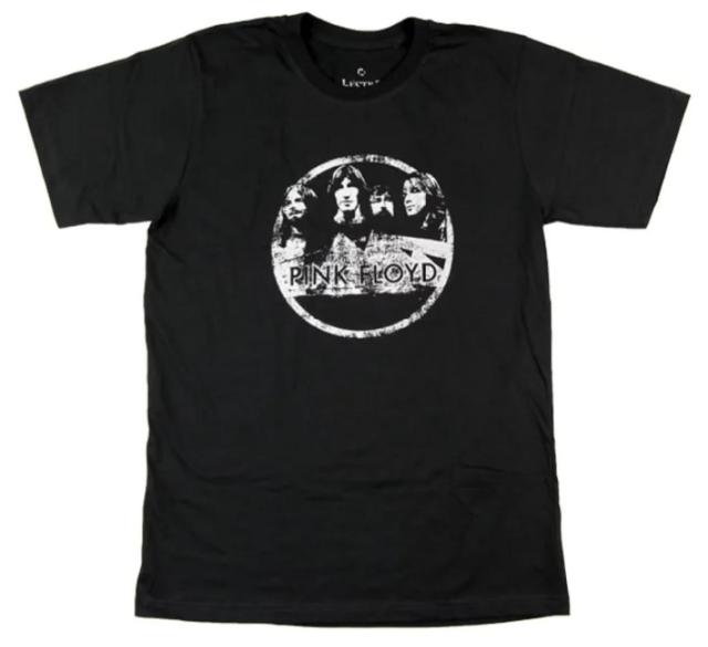 sNEtCh TVc@\LTCYL@   jt@bV 