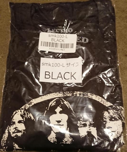 sNEtCh TVc@\LTCYL@  jt@bV 