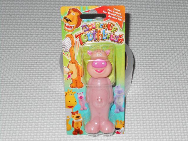 nuV Aj}gD[XuV u^ uVƂт   wX/r[eB[ 