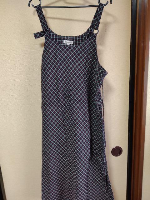 是非どうぞ < 女性ファッション  是非どうぞ  < 女性ファッションの