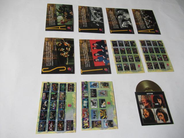 UEr[gỸrAAX|[c^Ćug[fBOJ[h vv11ANo.454   ^gObY 