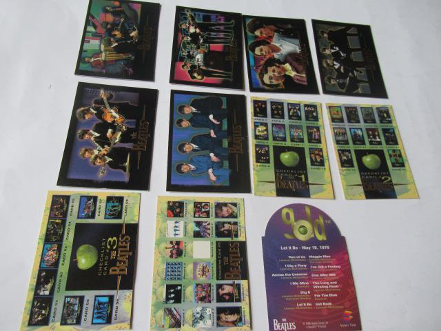 UEr[gỸrAAX|[c^Ćug[fBOJ[h vv11ANo.454  ^gObY 