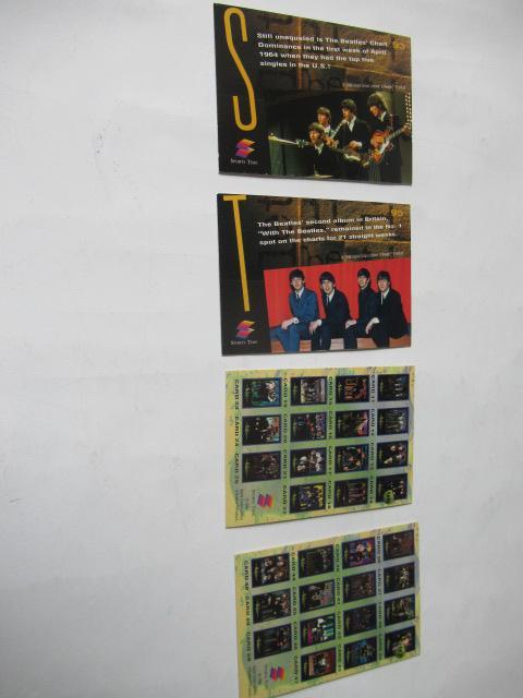 UEr[gỸrAAX|[c^Ćug[fBOJ[h vv11ANo.454  ^gObY 