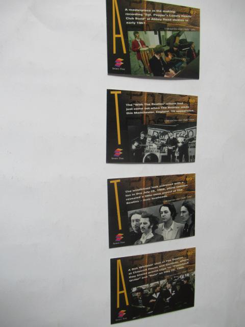 UEr[gỸrAAX|[c^Ćug[fBOJ[h vv11ANo.454  ^gObY 