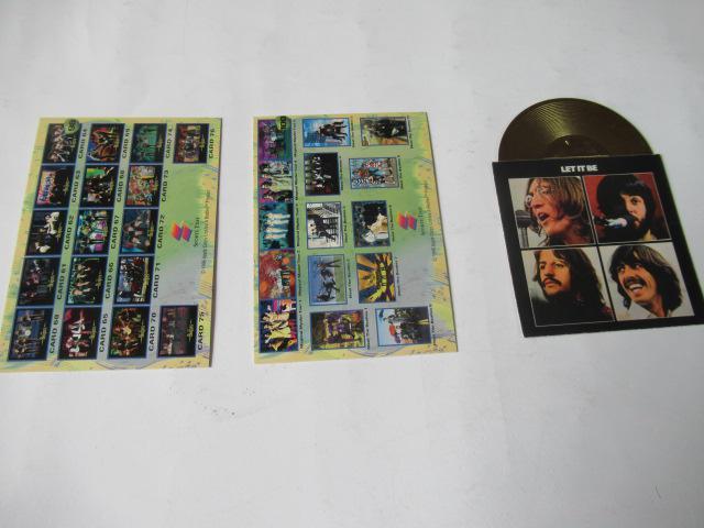 UEr[gỸrAAX|[c^Ćug[fBOJ[h vv11ANo.454  ^gObY 