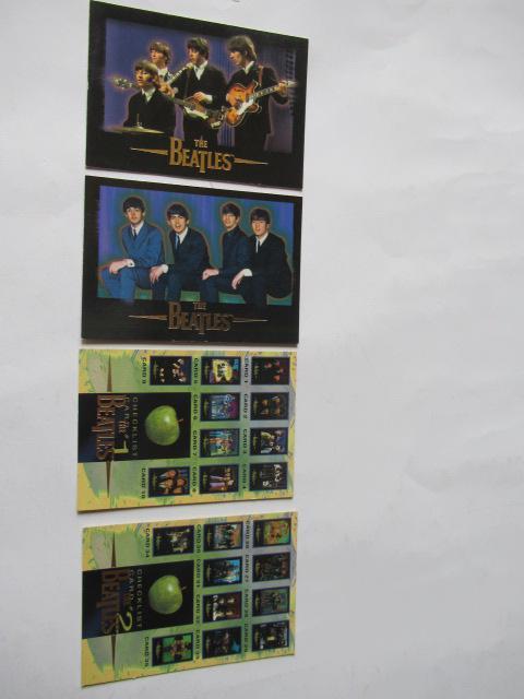 UEr[gỸrAAX|[c^Ćug[fBOJ[h vv11ANo.454  ^gObY 