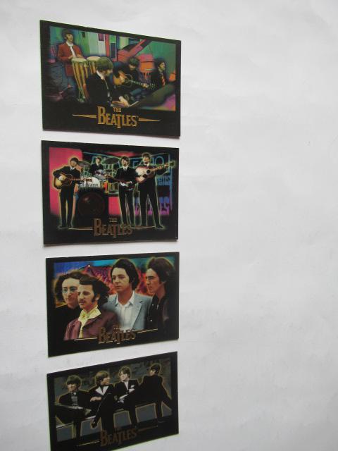 UEr[gỸrAAX|[c^Ćug[fBOJ[h vv11ANo.454  ^gObY 