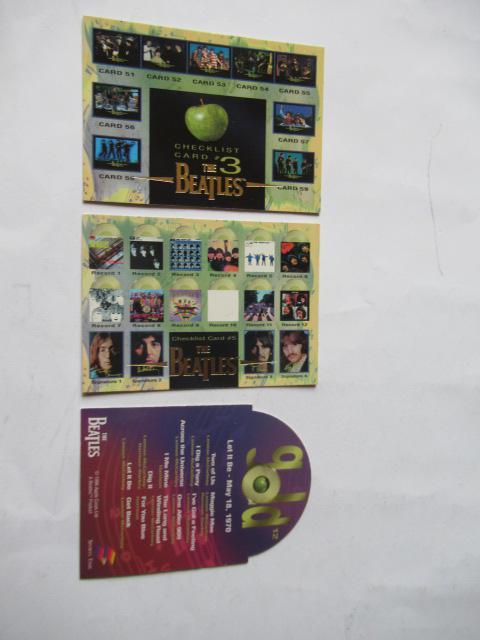 UEr[gỸrAAX|[c^Ćug[fBOJ[h vv11ANo.454  ^gObY 