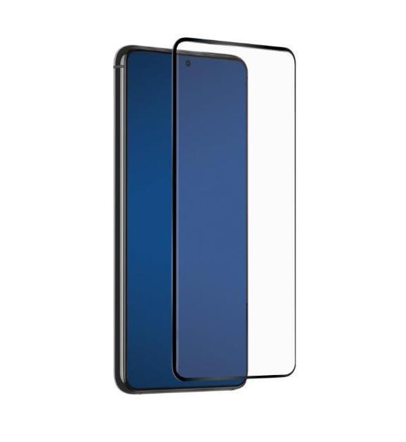 mQZbgnGalaxy S21 5G KX tB wFؑΉ SC-51B SCG09 یKX veN^[  Ɠd/AV 