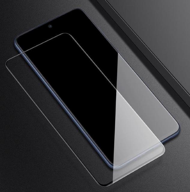 mQZbgnGalaxy S21 5G KX tB wFؑΉ SC-51B SCG09 یKX veN^[  Ɠd/AV 