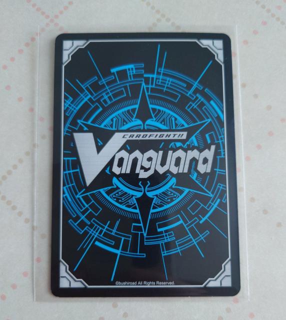 �J�[�h�t�@�C�g�I�I���@���K�[�h ������ݎ��ω� �A���N �m�[�}�� EB06/028 C 857