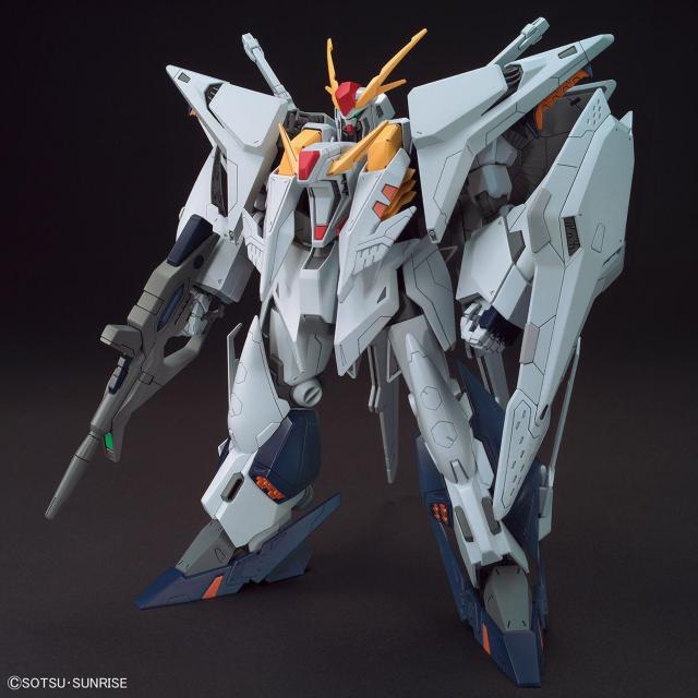 HGUC 1/144 Ξガンダム < ホビー  HGUC 1/144 Ξガンダム < ホビーの