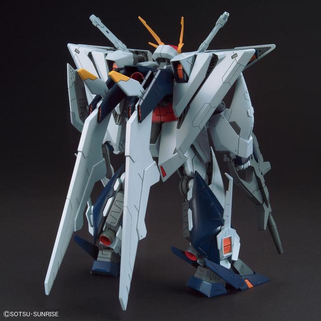 HGUC 1/144 Ξガンダム < ホビー  HGUC 1/144 Ξガンダム < ホビーの