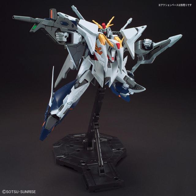 HGUC 1/144 Ξガンダム < ホビー  HGUC 1/144 Ξガンダム < ホビーの