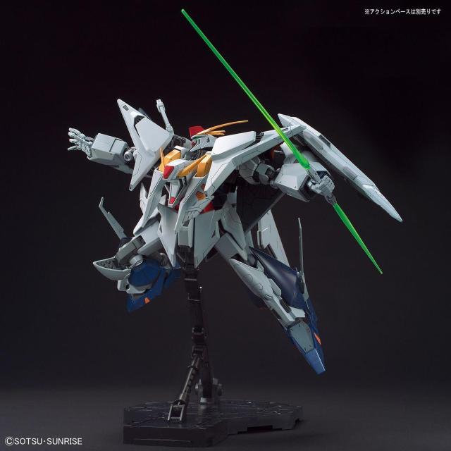 HGUC 1/144 Ξガンダム < ホビー  HGUC 1/144 Ξガンダム < ホビーの