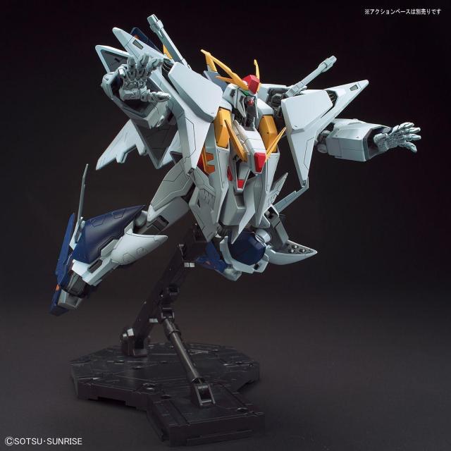 HGUC 1/144 Ξガンダム < ホビー  HGUC 1/144 Ξガンダム < ホビーの