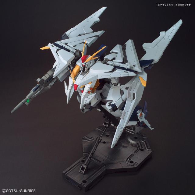HGUC 1/144 Ξガンダム < ホビー  HGUC 1/144 Ξガンダム < ホビーの