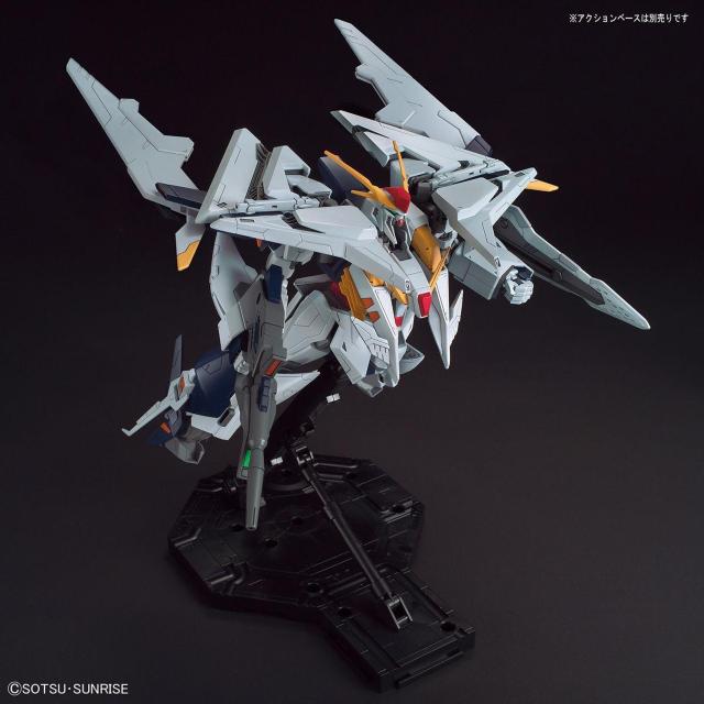 HGUC 1/144 Ξガンダム < ホビー  HGUC 1/144 Ξガンダム < ホビーの