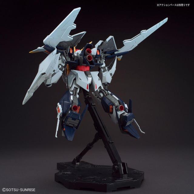 HGUC 1/144 Ξガンダム < ホビー  HGUC 1/144 Ξガンダム < ホビーの
