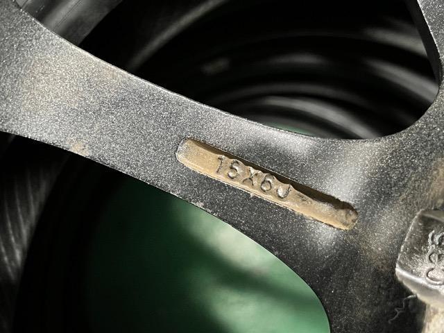 7071945)ホットスタッフクロススピードプレミアム10メタリックシルバー4本15インチ114.3-5H6J+43送料無料 < 自動車/バイク 7071945)ホットスタッフクロススピードプレミアム10メタリックシルバー4本15インチ114.3-5H6J+43送料無料 < 自動車/バイク