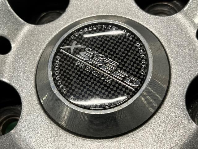 7071945)ホットスタッフクロススピードプレミアム10メタリックシルバー4本15インチ114.3-5H6J+43送料無料 < 自動車/バイク 7071945)ホットスタッフクロススピードプレミアム10メタリックシルバー4本15インチ114.3-5H6J+43送料無料 < 自動車/バイク