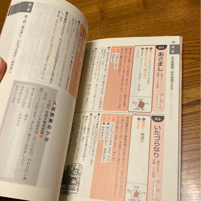 古文単語マスター333/代々木ゼミナール講師.西村雪野/数研出版 < 本/雑誌  古文単語マスター333/代々木ゼミナール講師.西村雪野/数研出版 < 本/雑誌の