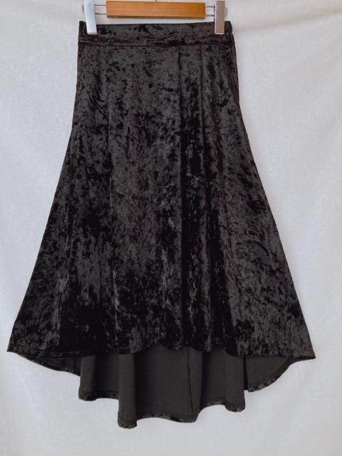 BROWNY uEj[ tBbVe[ xA tA OXJ[g F N2m   t@bV 