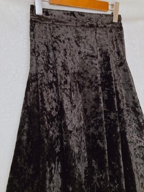 BROWNY uEj[ tBbVe[ xA tA OXJ[g F N2m  t@bV 