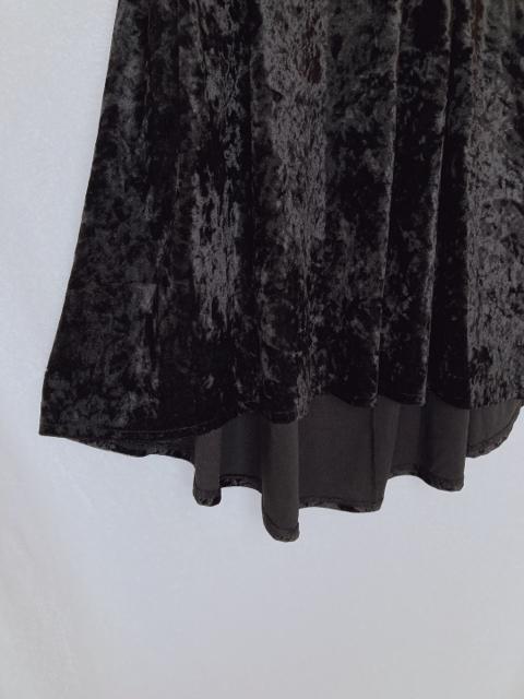 BROWNY uEj[ tBbVe[ xA tA OXJ[g F N2m  t@bV 