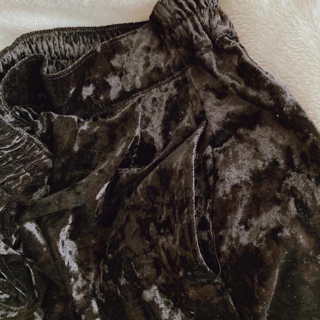 BROWNY uEj[ tBbVe[ xA tA OXJ[g F N2m  t@bV 