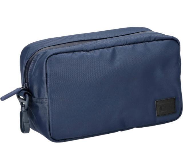 新品☆LeSportsac(レスポートサック)大容量ポーチ☆ < ブランド 新品☆LeSportsac(レスポートサック)大容量ポーチ☆ < ブランドの