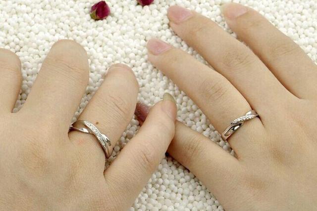 y݌ɂ킸Ԏzw Jbvp 3.0ct Cz_C g` O 21/22 WRjA zCgS[h  jANZT[/v 