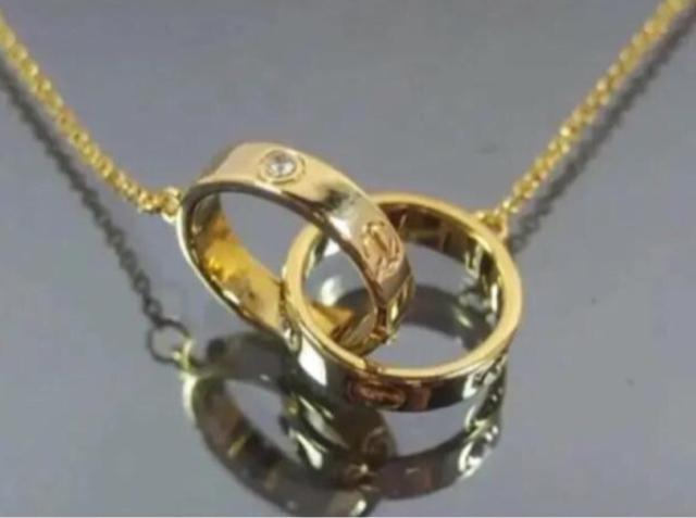 LOVEOlbNX^J[FCG[S[h   ANZT[/v 