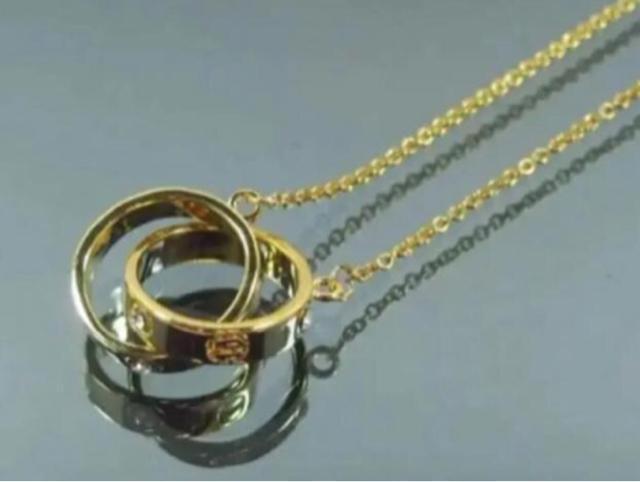 LOVEOlbNX^J[FCG[S[h  ANZT[/v 