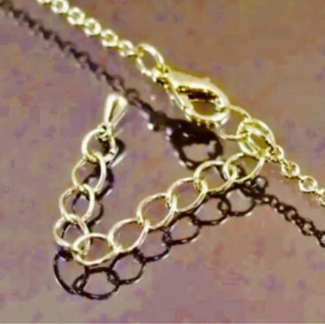 LOVEOlbNX^J[FCG[S[h  ANZT[/v 