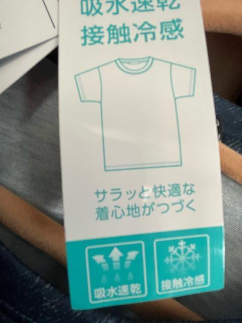 4LTCYIMamIIڐG⊴IzIfjIIbVfTVcIViI  jt@bV 