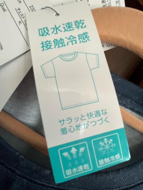 4LTCYIMamIIڐG⊴IzIfjIIbVfTVcIViI  jt@bV 