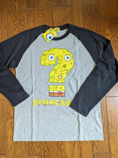 LN^[@vgTVc@X|WE{u   jt@bV 