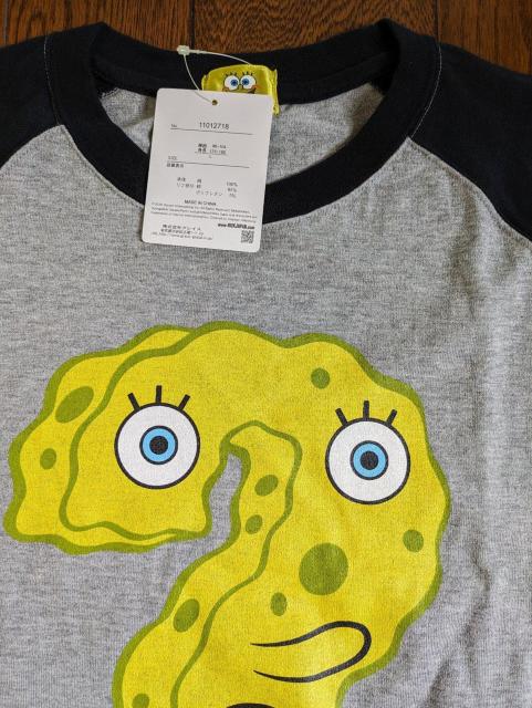 LN^[@vgTVc@X|WE{u  jt@bV 