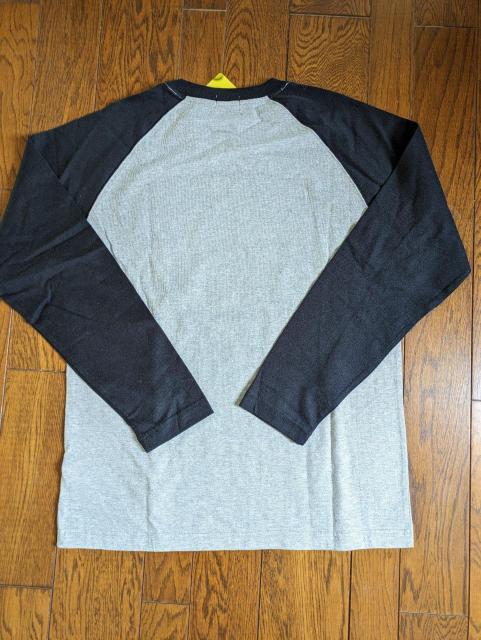 LN^[@vgTVc@X|WE{u  jt@bV 