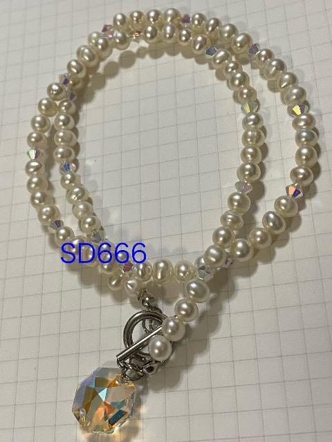 Wp[ƃXtXL[̓duX􃉃CgJ[   ANZT[/v 